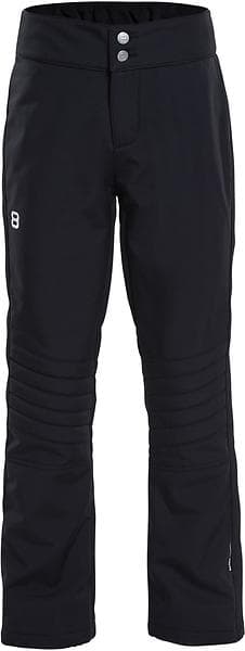 8848 Altitude Annbell Stretch Pants (Jr)