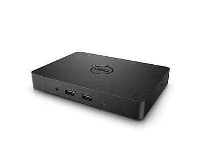 Dell Dock WD15 130W