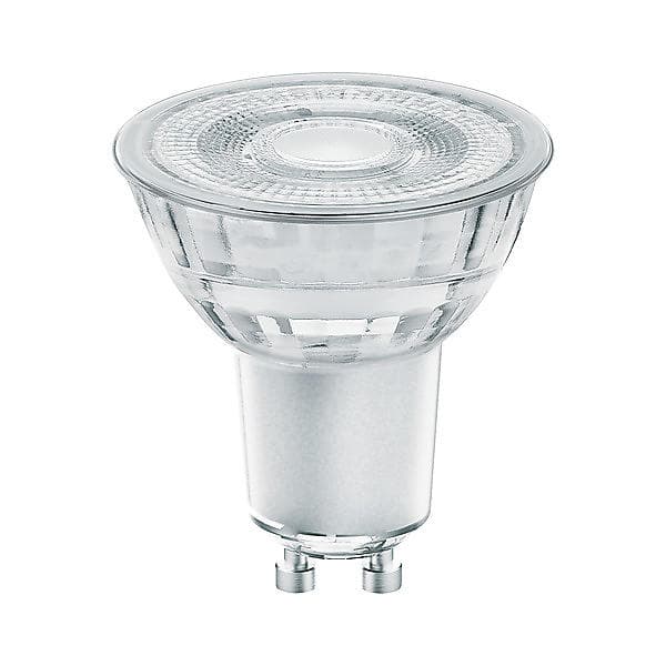 Osram Relax And Active 345lm 2700K GU10 5,2W