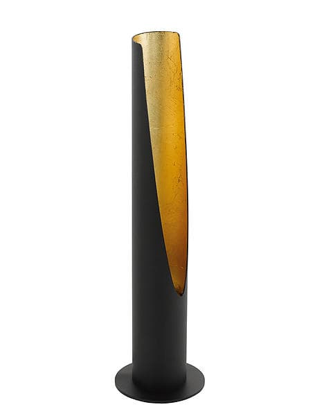 EGLO Barbotto LED