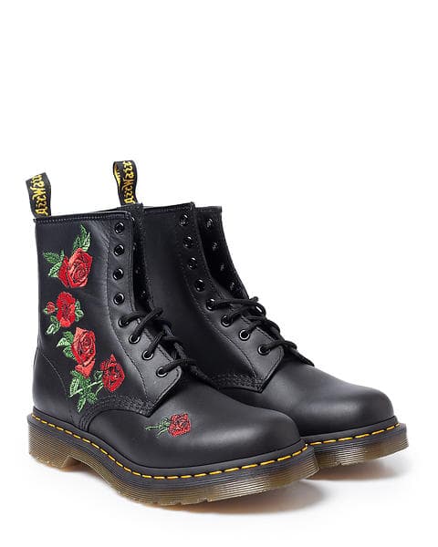 Dr. Martens 1460 Vonda (Dam)