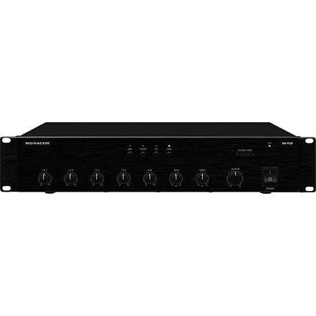 Monacor PA-924