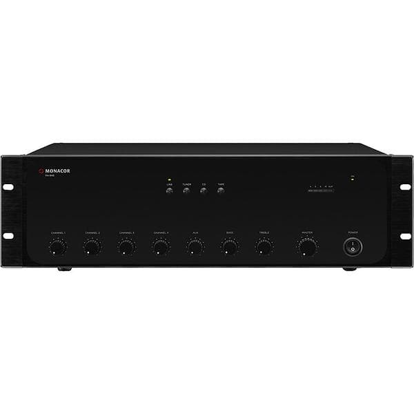 Monacor PA-948
