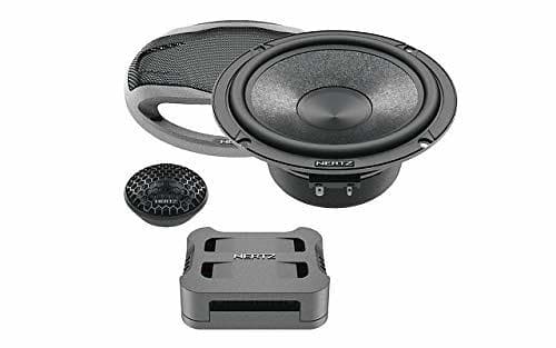 Hertz Cento CK 165