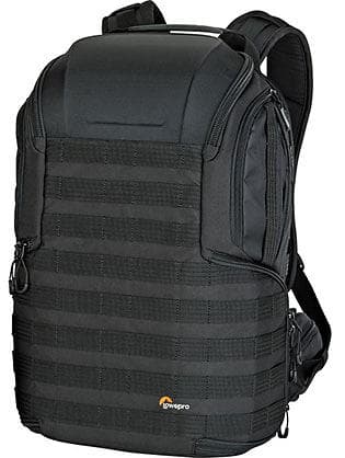 Lowepro ProTactic BP 450 AW II