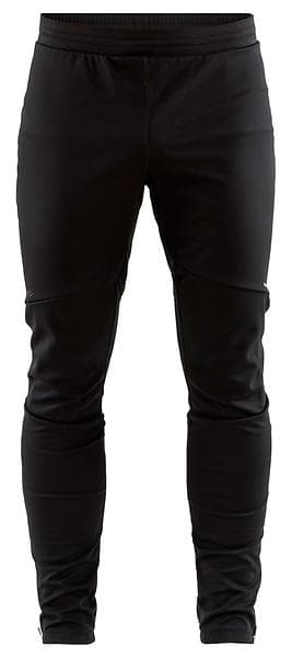 Craft Glide Pants (Dam)