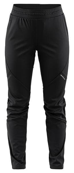 Craft Glide Pants (Herr)