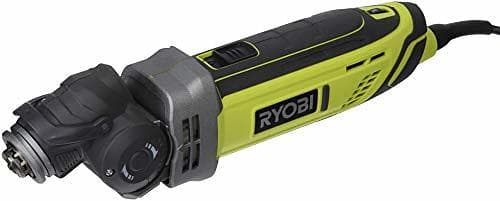 Ryobi RMT300-SA