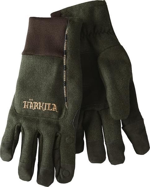 Härkila Metso Active Glove (Herr)