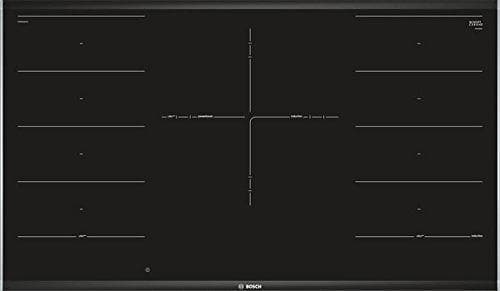 Bosch PXV975DV1E (Svart)