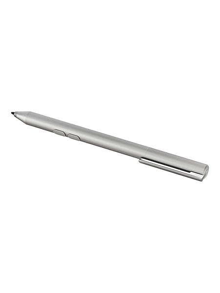 Asus Pen