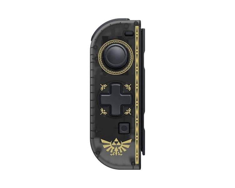 Hori Joy-Con (L) Zelda (Switch)