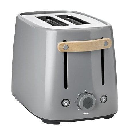 Stelton Emma 2 Slice