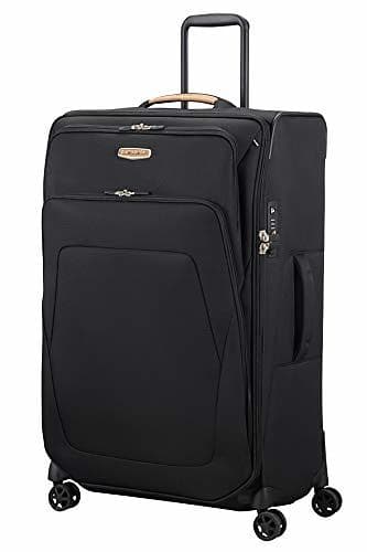 Samsonite Spark SNG Eco Spinner Expandable 79cm