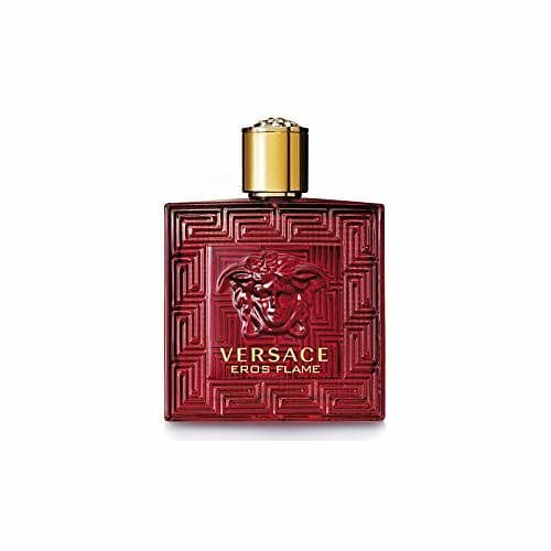 Versace Eros Flame edp 50ml