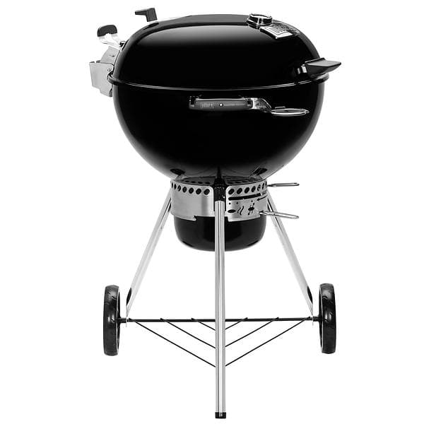 Weber Master-Touch GBS Premium E-5770