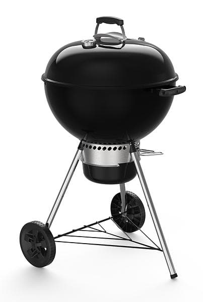 Weber Original Kettle E-5730