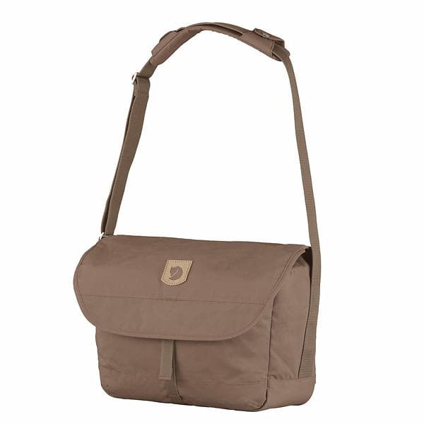 Fjällräven Greenland Shoulder Bag