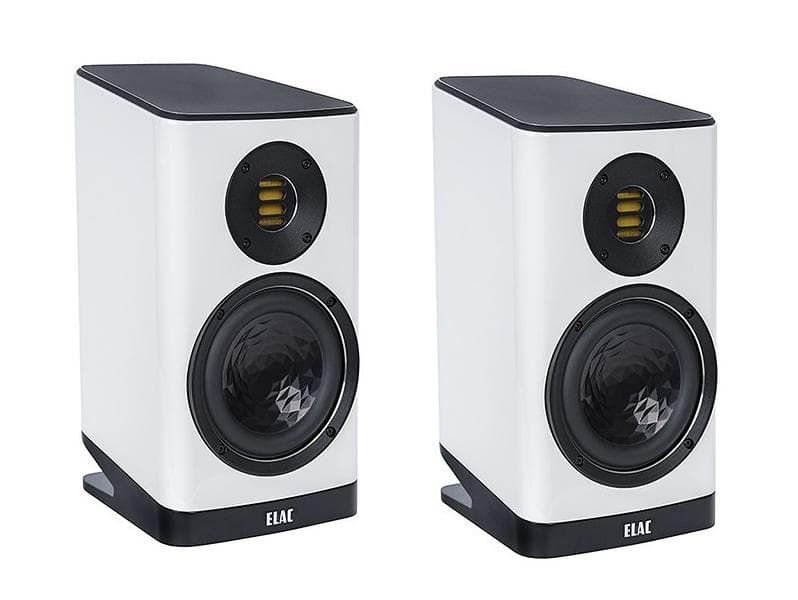 Elac VELA BS 403