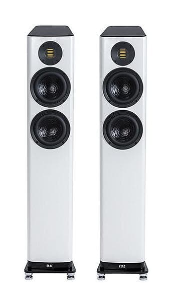 Elac VELA FS 407