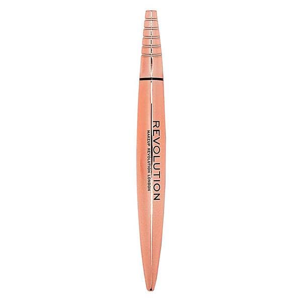 Makeup Revolution Renaissance Flick Eyeliner 0.8g