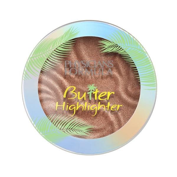 Physicians Formula Murumuru Butter Highlighter