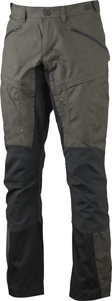 Lundhags Makke Pro Pants (Herr)