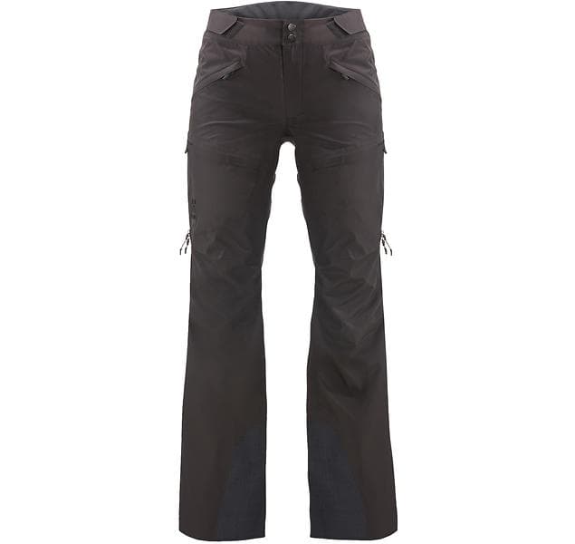 Haglöfs Niva Pants (Dam)