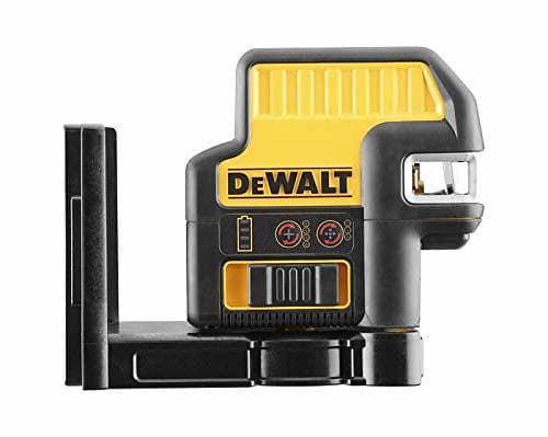 Dewalt DCE0822D1R