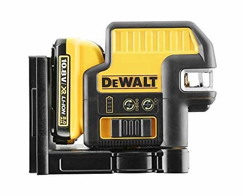 Dewalt DCE0822D1G