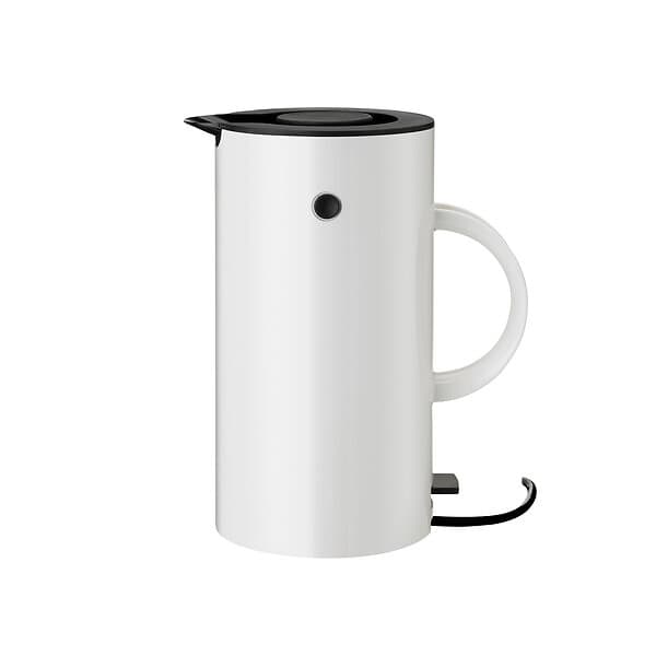 Stelton EM77 1,5L