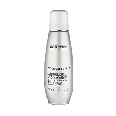 Darphin Stimulskin Plus Multi Corrective Divine Splash Lotion Mask 125ml