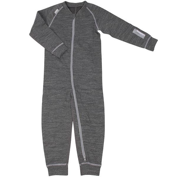 Lindberg Merino One-Piece (Jr)