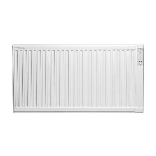 Gnosjö Klimatprodukter 1466.100 350W 230V (600x660)