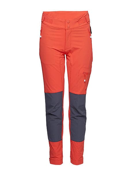 Skogstad Lønahorgi Pants (Jr)