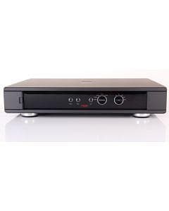 Rega Aura Reference