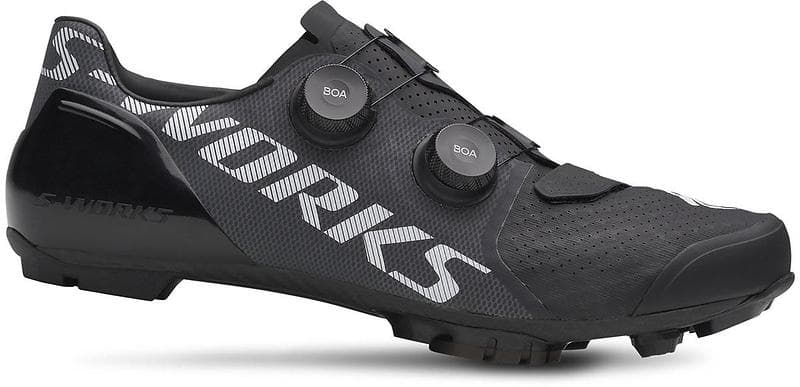 Specialized S-Works Recon (Herr)
