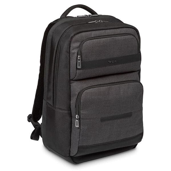 Targus CitySmart 15.6"