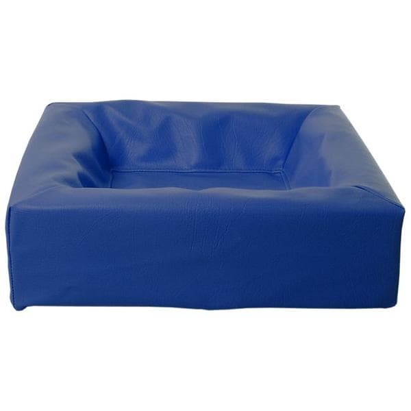 Bia Bed 2 60x50cm