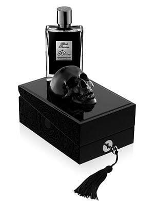 Kilian Black Phantom edp 50ml