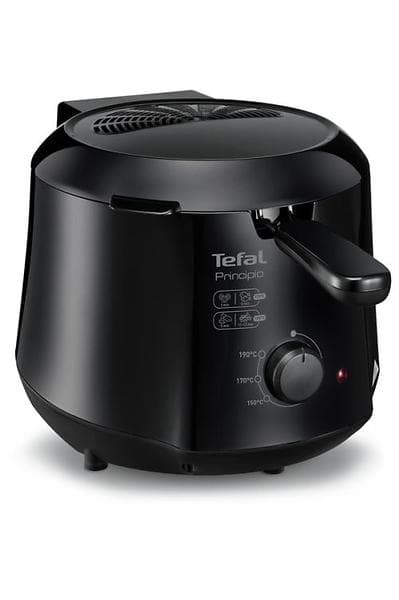 Tefal Principio FF2308
