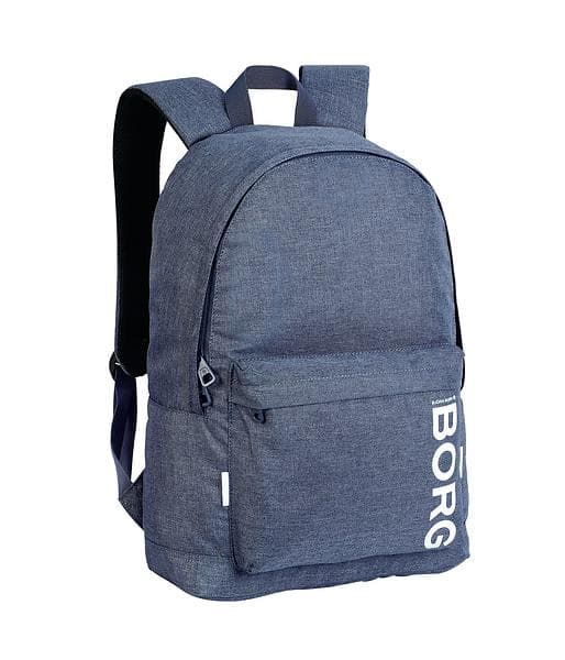 Björn Borg Core New Backpack 26L