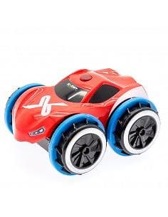 Silverlit Exost AquaCyclone XS