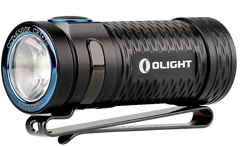 Olight S1 Mini Baton