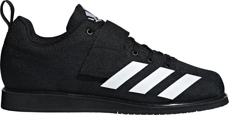 Adidas Powerlift 4 (Herr)