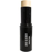 Lord & Berry Perfect Skin Foundation Stick