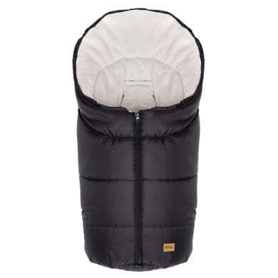 Fillikid Eco Small