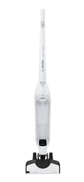 Bosch BBH32551 Sladdlös