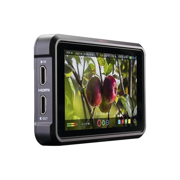 Atomos Ninja V