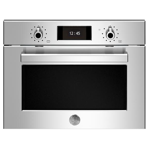 Bertazzoni F457PROMWTX (Rostfri)